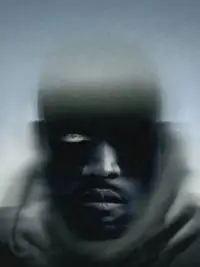 Постер до фильму"" #634480