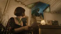 Задник до фильму"Екзотика" #746059