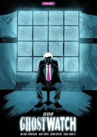 Постер до фильму"" #943642