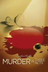 Постер до фильму"" #1156861