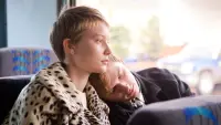 Задник до фильму"Не здавайся" #796121