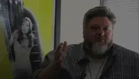 Задник до фильму"" #897053