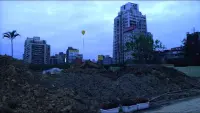 Задник до фильму"" #787894