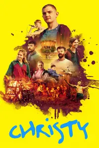 Постер до фильму"" #532449