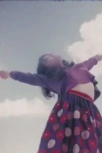 Постер до фильму"" #1104523