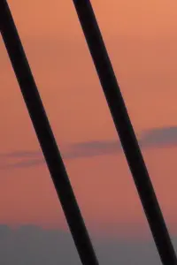 Постер до фильму"" #543302