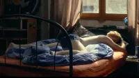 Задник до фильму"" #802768