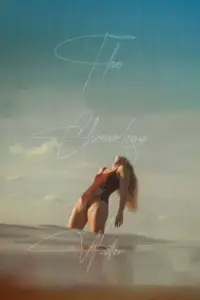 Постер до фильму"Хронологія води" #528369