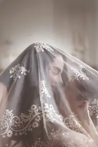 Постер до фильму"Полуничка" #1111244