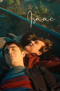 Постер до фильму"" #1264396