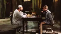 Задник до фильму"П