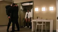 Задник до фильму"Гру скінчено, чуваче!" #340452