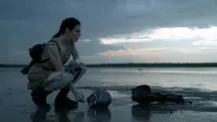 Задник до фильму"" #562817