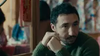 Задник до фильму"" #373005