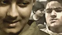 Задник до фильму"" #510839