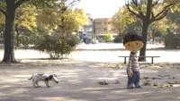 Задник до фильму"" #672915