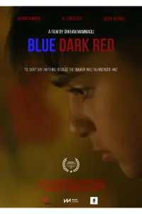 Постер до фильму"" #1060111