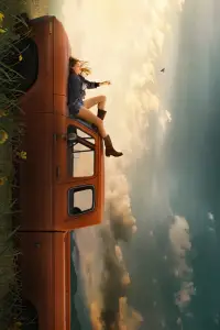 Постер до фильму"Спогади про нього" #1021886