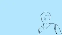 Задник до фильму"" #468099