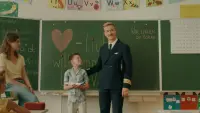 Задник до фильму"" #790289