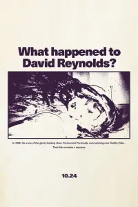 Постер до фильму"" #523023