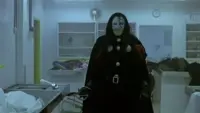 Задник до фильму"" #611594