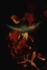 Постер до фильму"Квартет Данте" #1209349