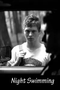 Постер до фильму"" #705297