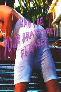 Постер до фильму"" #1147686