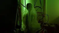 Задник до фильму"Штучна" #347183