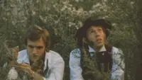 Задник до фильму"Бакенбарды" #848910