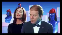 Задник до фильму"" #893466