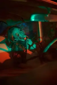 Постер до фильму"" #1061019