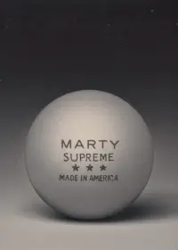 Постер до фильму"" #927578