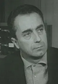 Постер до фильму"" #1196851