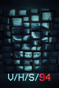 Постер до фильму"З/Л/О 94" #937992