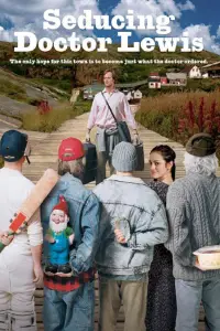 Постер до фильму"" #1238243