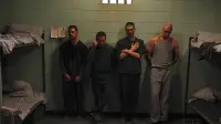 Задник до фильму"" #891660