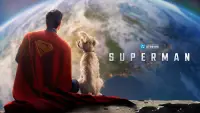 Задник до фильму"Супермен: Спадок" #897838