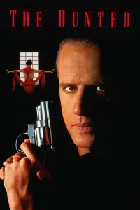 Постер до фильму"" #1070317