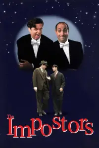 Постер до фильму"" #1090941