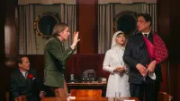 Задник до фильму"" #763842