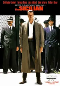 Постер до фильму"" #1092104