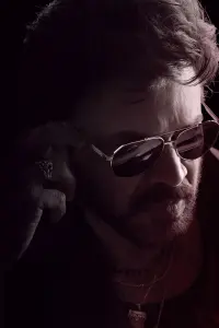 Постер до фильму"" #705929