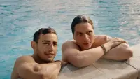 Задник до фильму"" #825066