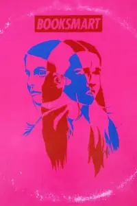 Постер до фильму"Розумниці" #1083065