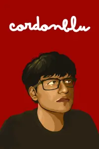 Постер до фильму"" #660080