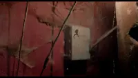 Задник до фильму"" #695050