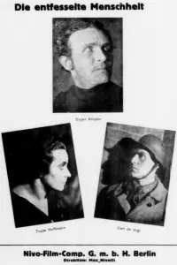 Постер до фильму"" #862497