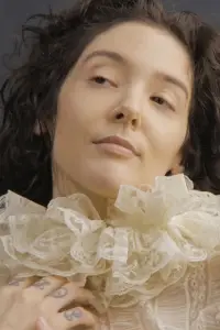 Постер до фильму"" #1075752